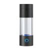 VEVOR Hydrogen Water Bottle Generator, 230 ml / 8.1 oz Capacity Portable Hydrogen Water Maker