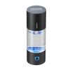 VEVOR Hydrogen Water Bottle Generator, 230 ml / 8.1 oz Capacity Portable Hydrogen Water Maker